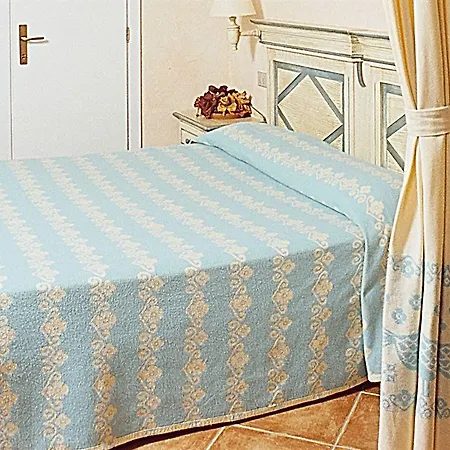 Otel Colonna Du Golf 4*